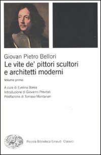 Vite_De`_Pittori_Scultori_E_Architetti_Modern_-Bellori_G._Pietro